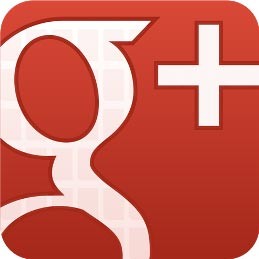 Stworzenie FanPage na Google +