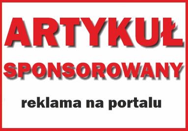 Artykuł sponsorowany - vegetujemy.pl